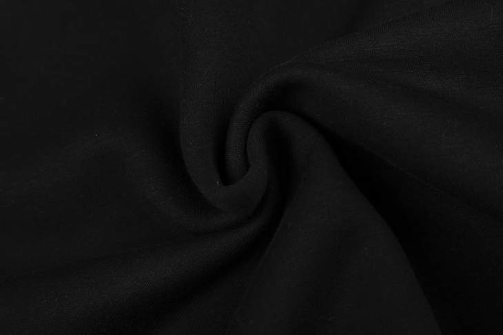 Corteiz Jackets _SKUCorteizS-XLwmtx79834628